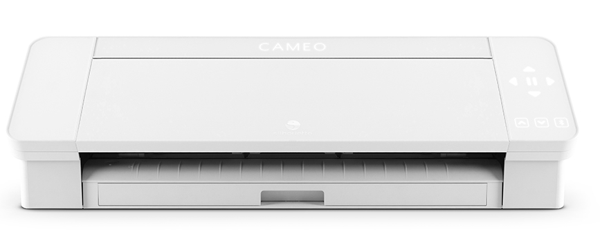 Silhouette 201: Beyond the Basics