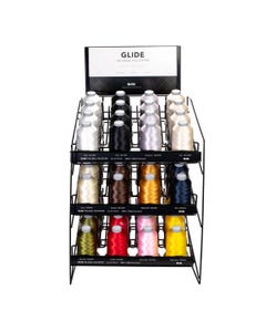 Glide Thread - Small Spool